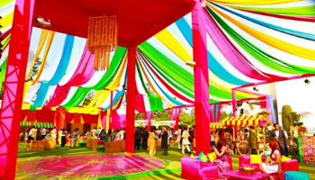 Events Service Indore 