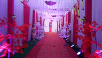 marriage halls in Chennai