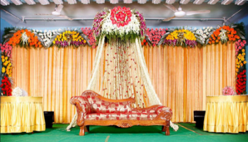 Weddings Service , Bengaluru 