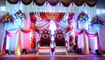 Wedding Services , Bengaluru 