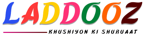 Laddooz Decor