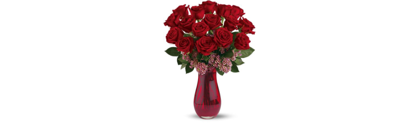Flowers Bouquet